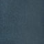 Kravet DESIGN JUNEAU 55 Upholstery Fabric