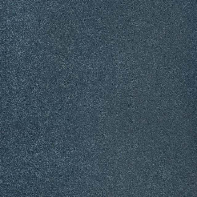 Kravet DESIGN JUNEAU 55 Upholstery Fabric