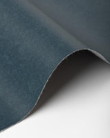 Kravet DESIGN JUNEAU 55 Upholstery Fabric