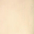 Kravet DESIGN MAJOR 1 Upholstery Fabric