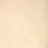 Kravet DESIGN MAJOR 1 Upholstery Fabric