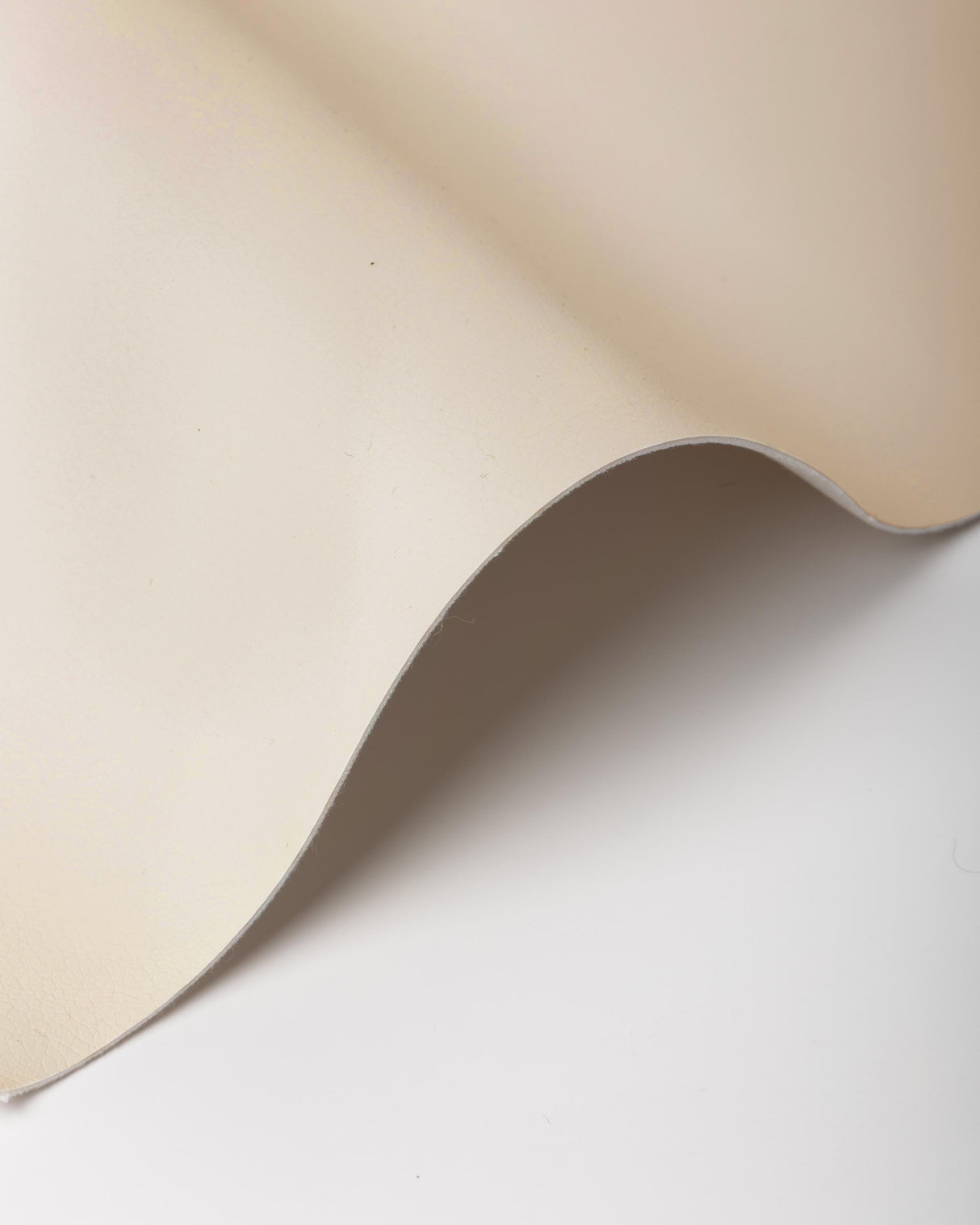 Kravet DESIGN MAJOR 101 Upholstery Fabric