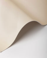 Kravet DESIGN MAJOR 101 Upholstery Fabric