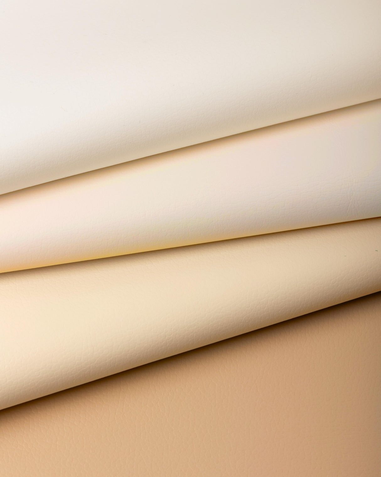 Kravet DESIGN MAJOR 101 Upholstery Fabric