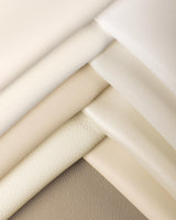 Kravet DESIGN MAJOR 101 Upholstery Fabric