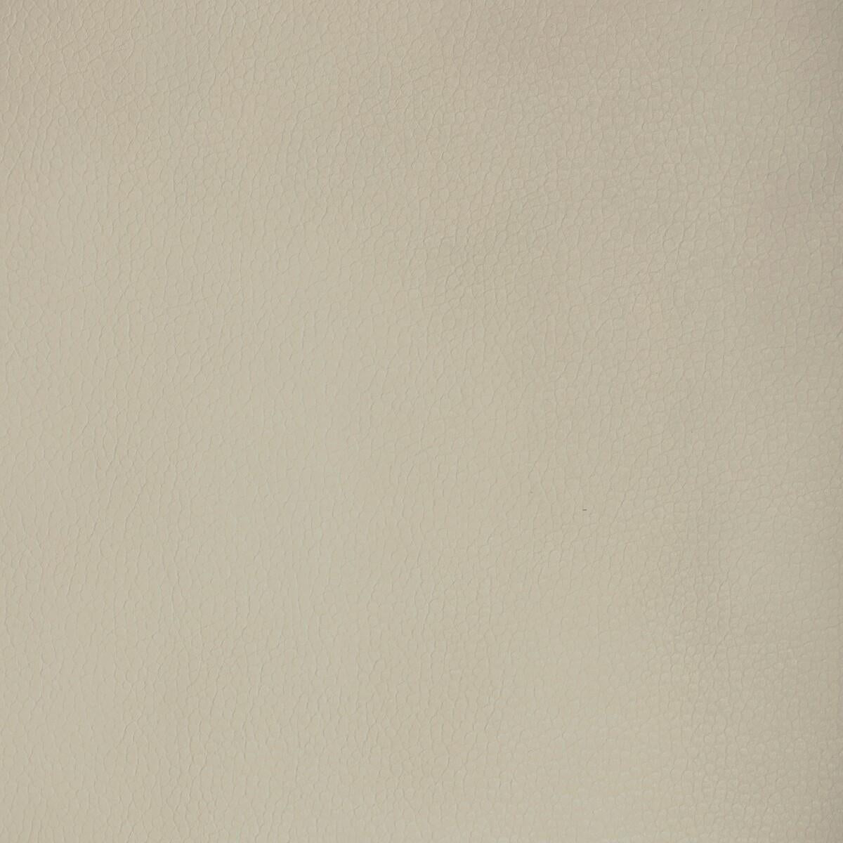 Kravet DESIGN MAJOR 11 Upholstery Fabric