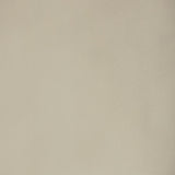 Kravet DESIGN MAJOR 11 Upholstery Fabric