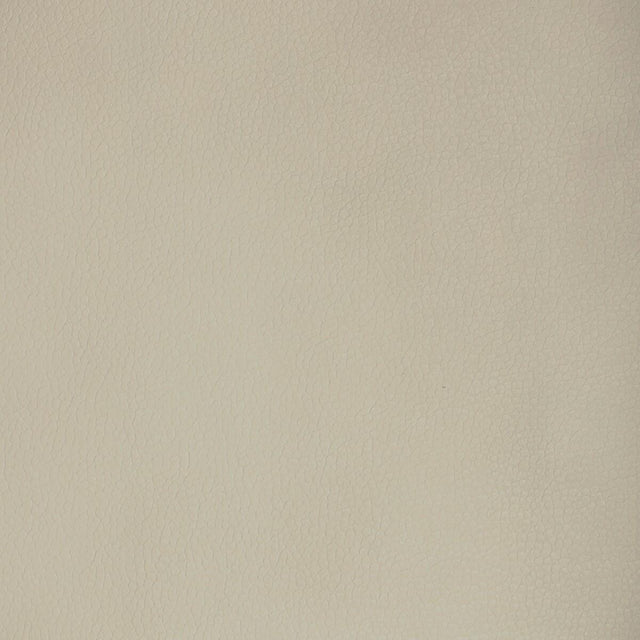 Kravet DESIGN MAJOR 11 Upholstery Fabric