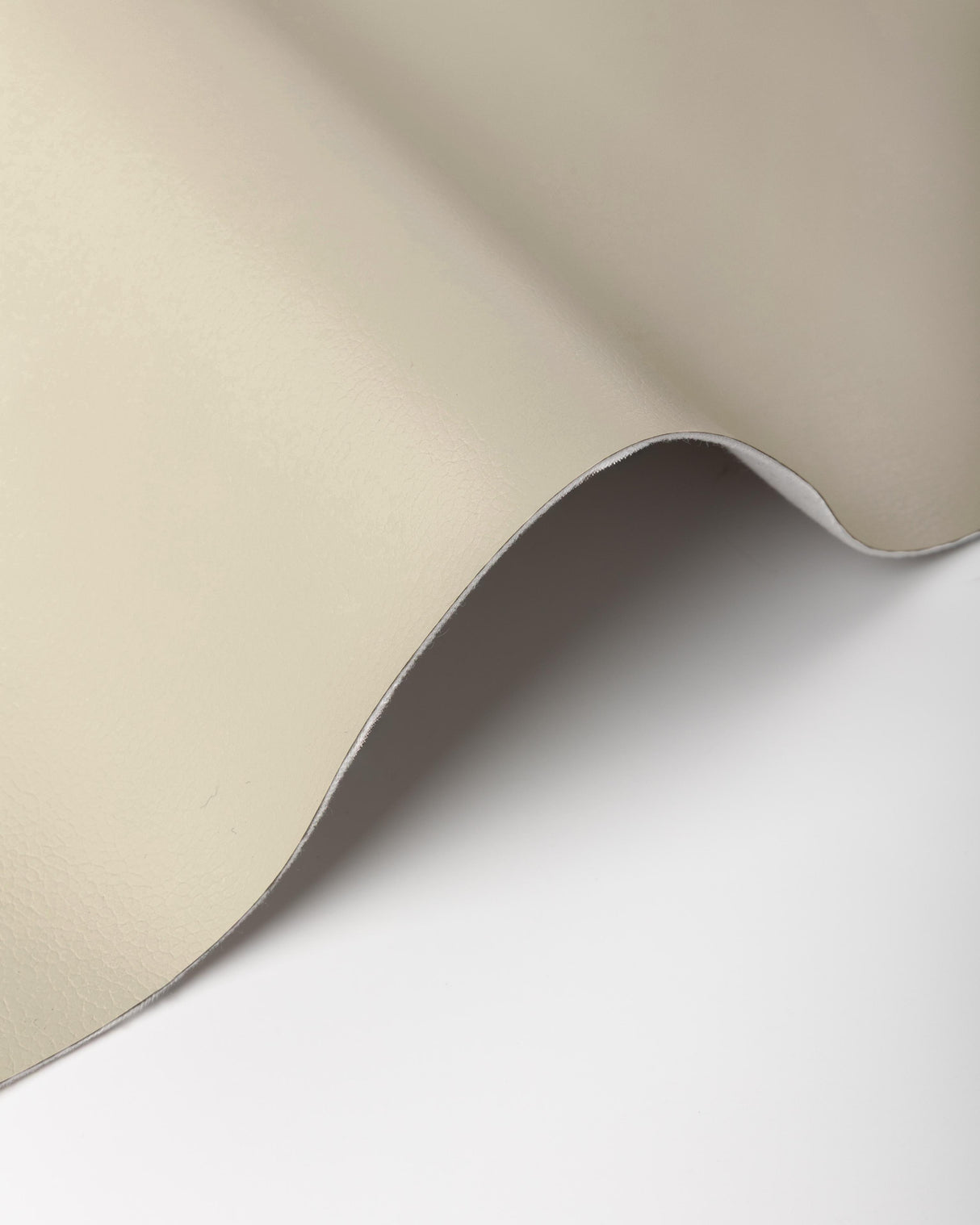 Kravet DESIGN MAJOR 11 Upholstery Fabric