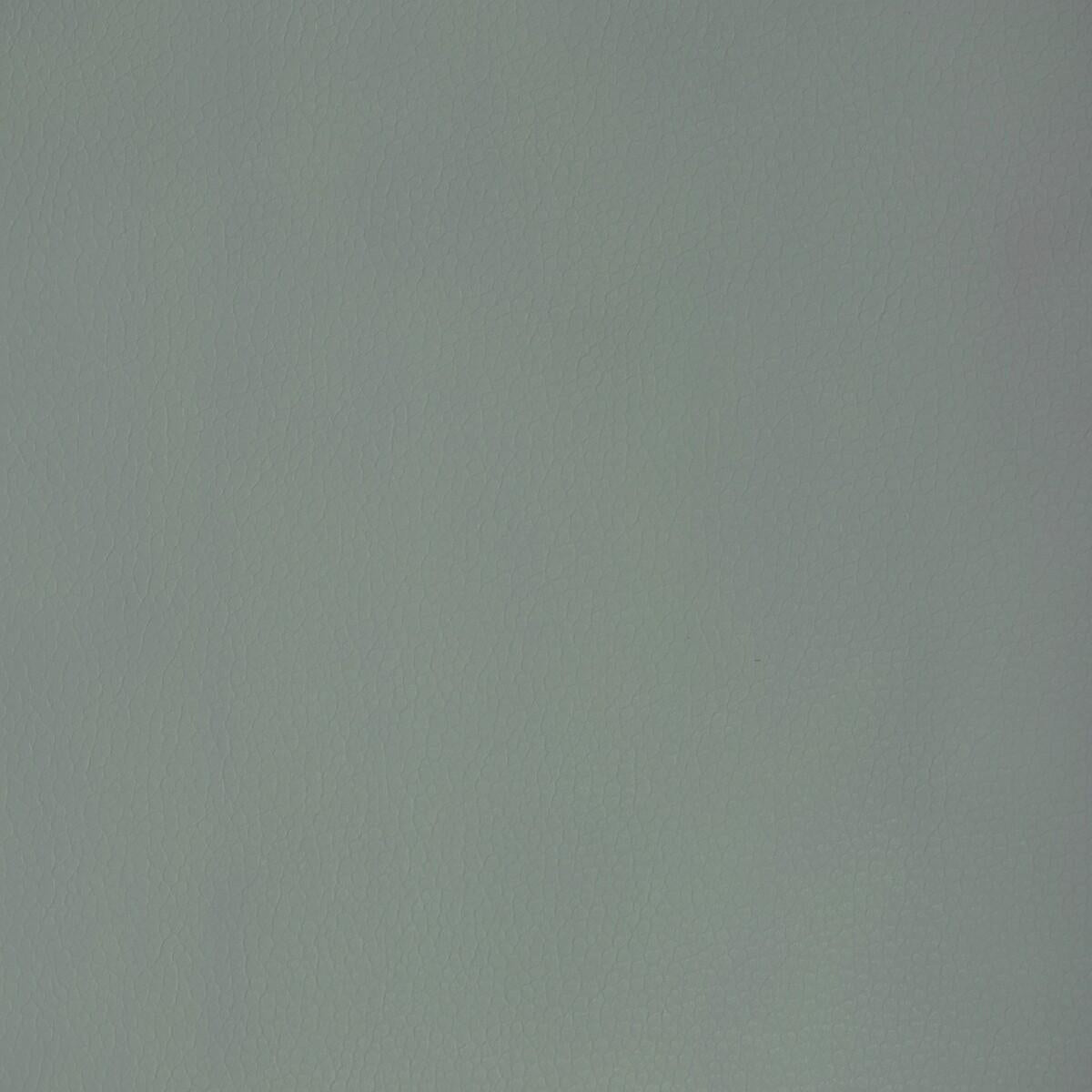 Kravet DESIGN MAJOR 1115 Upholstery Fabric