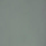 Kravet DESIGN MAJOR 1115 Upholstery Fabric