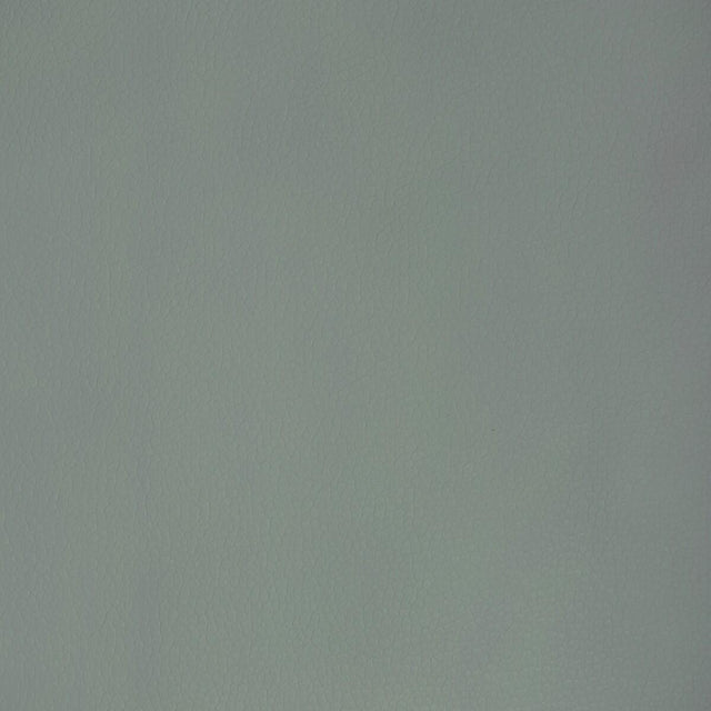 Kravet DESIGN MAJOR 1115 Upholstery Fabric