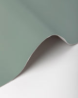 Kravet DESIGN MAJOR 1115 Upholstery Fabric