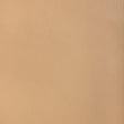 Kravet DESIGN MAJOR 116 Upholstery Fabric