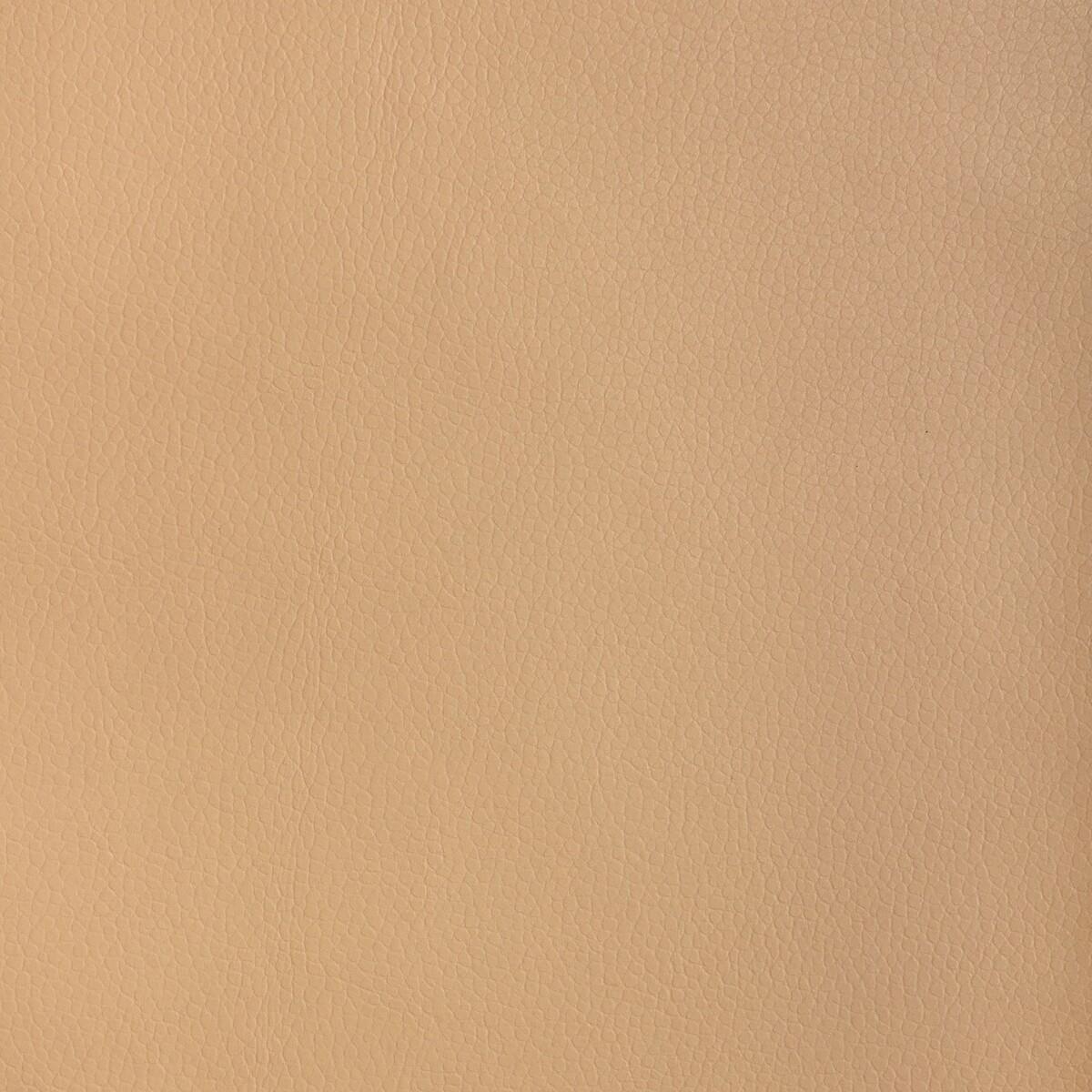 Kravet DESIGN MAJOR 116 Upholstery Fabric