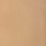 Kravet DESIGN MAJOR 116 Upholstery Fabric