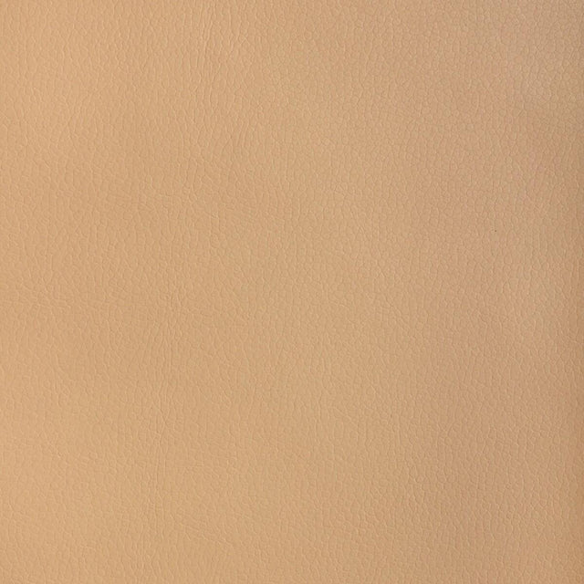 Kravet DESIGN MAJOR 116 Upholstery Fabric