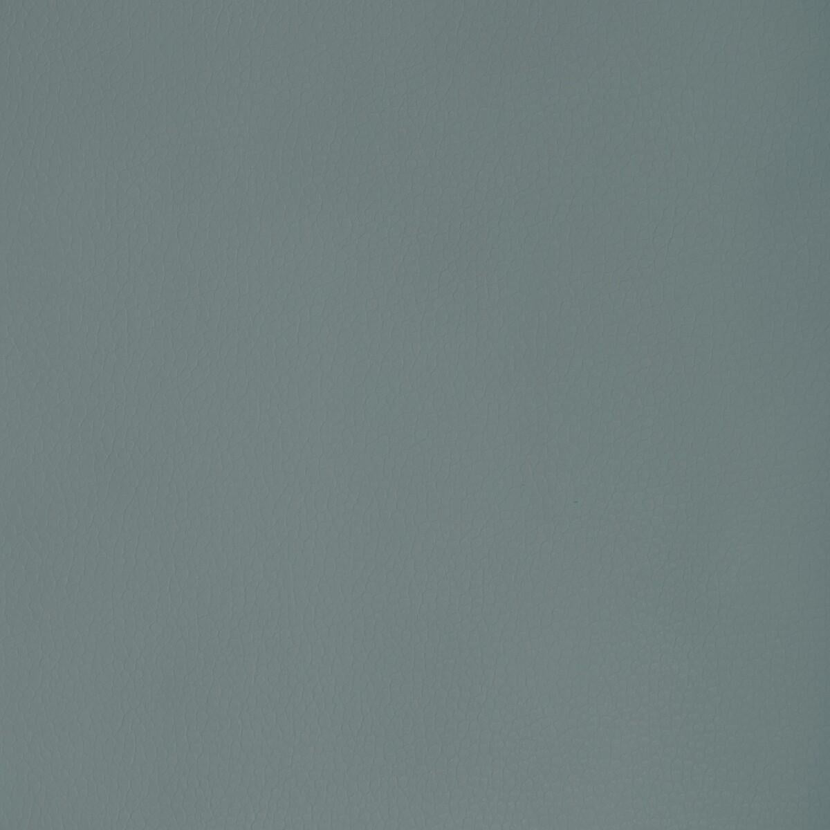Kravet DESIGN MAJOR 15 Upholstery Fabric