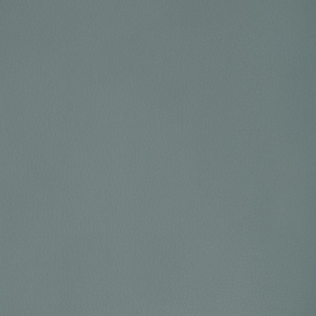 Kravet DESIGN MAJOR 15 Upholstery Fabric