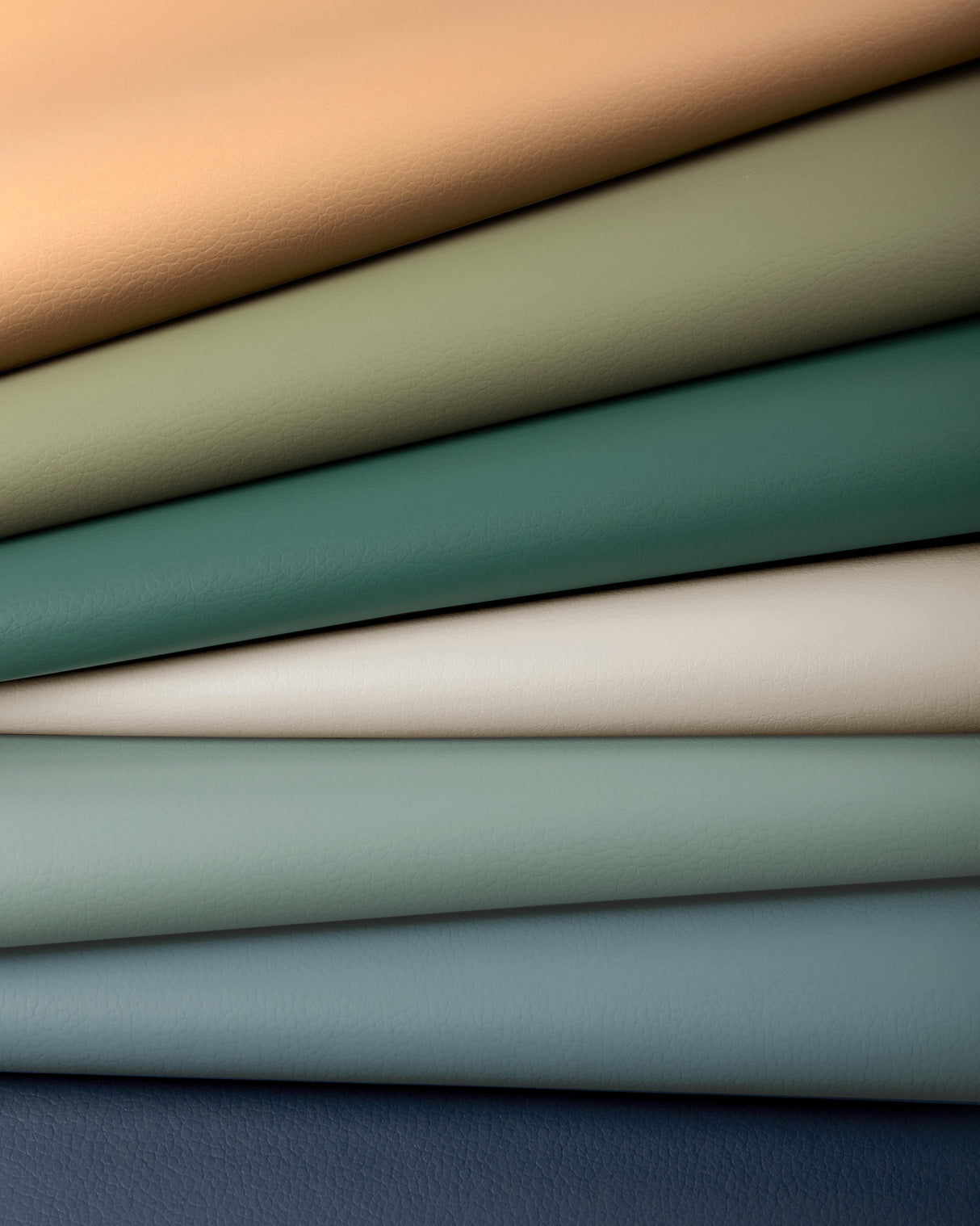 Kravet DESIGN MAJOR 15 Upholstery Fabric