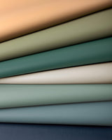 Kravet DESIGN MAJOR 15 Upholstery Fabric