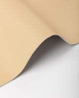 Kravet DESIGN MAJOR 16 Upholstery Fabric