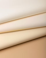 Kravet DESIGN MAJOR 16 Upholstery Fabric