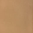 Kravet DESIGN MAJOR 1616 Upholstery Fabric
