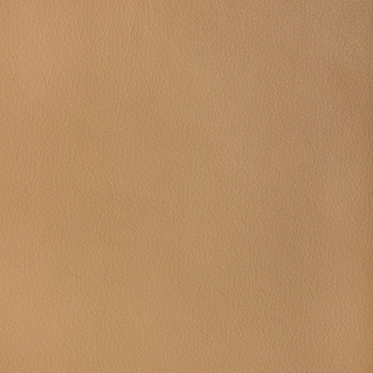 Kravet DESIGN MAJOR 1616 Upholstery Fabric