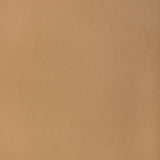 Kravet DESIGN MAJOR 1616 Upholstery Fabric