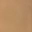 Kravet DESIGN MAJOR 1616 Upholstery Fabric