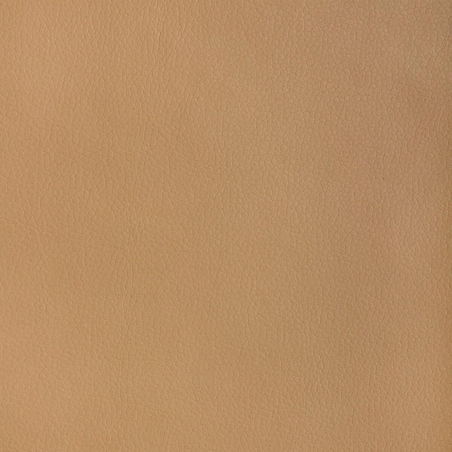 Kravet DESIGN MAJOR 1616 Upholstery Fabric