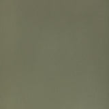 Kravet DESIGN MAJOR 30 Upholstery Fabric