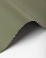 Kravet DESIGN MAJOR 30 Upholstery Fabric