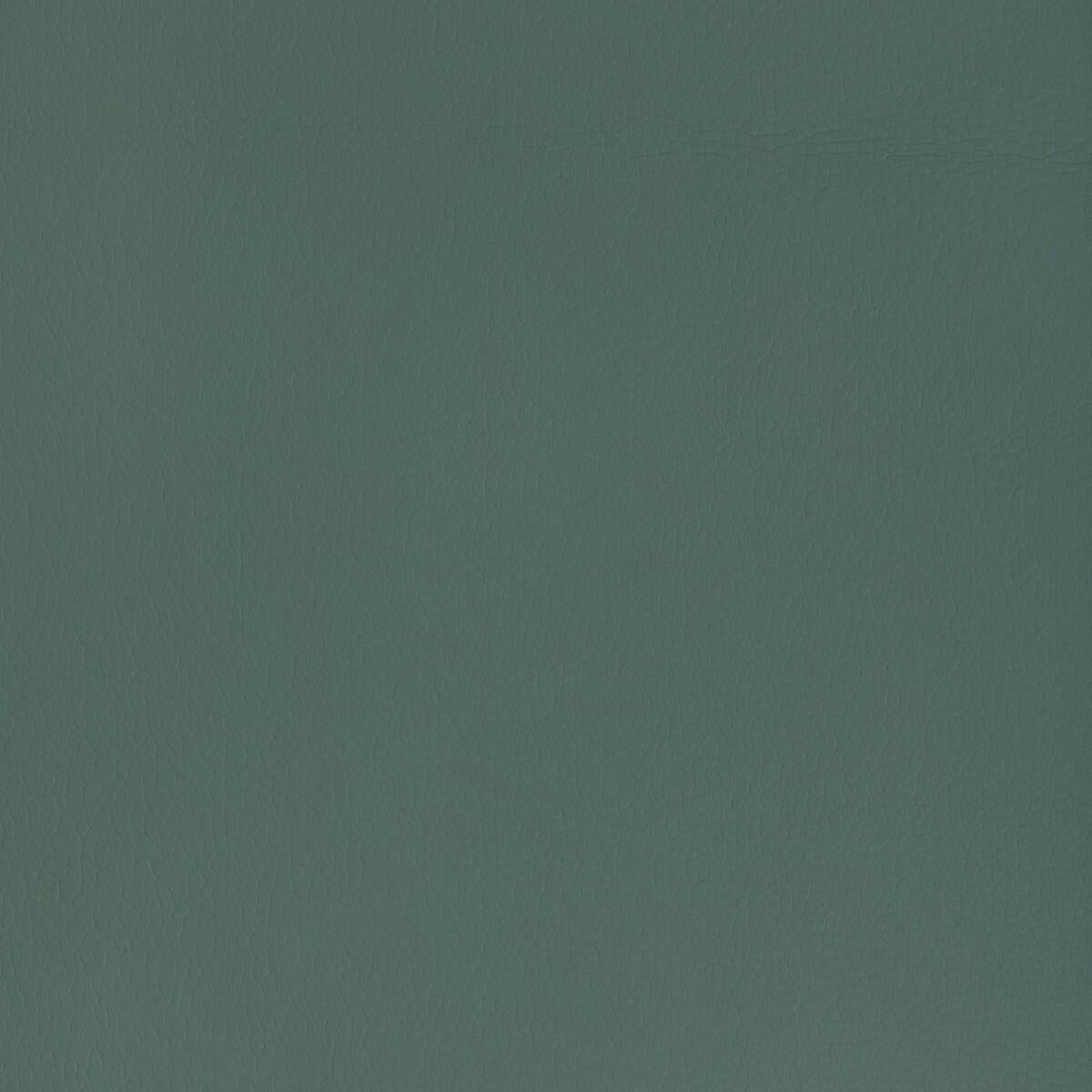 Kravet DESIGN MAJOR 35 Upholstery Fabric