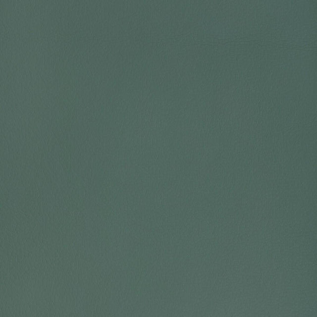 Kravet DESIGN MAJOR 35 Upholstery Fabric