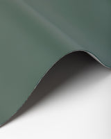 Kravet DESIGN MAJOR 35 Upholstery Fabric
