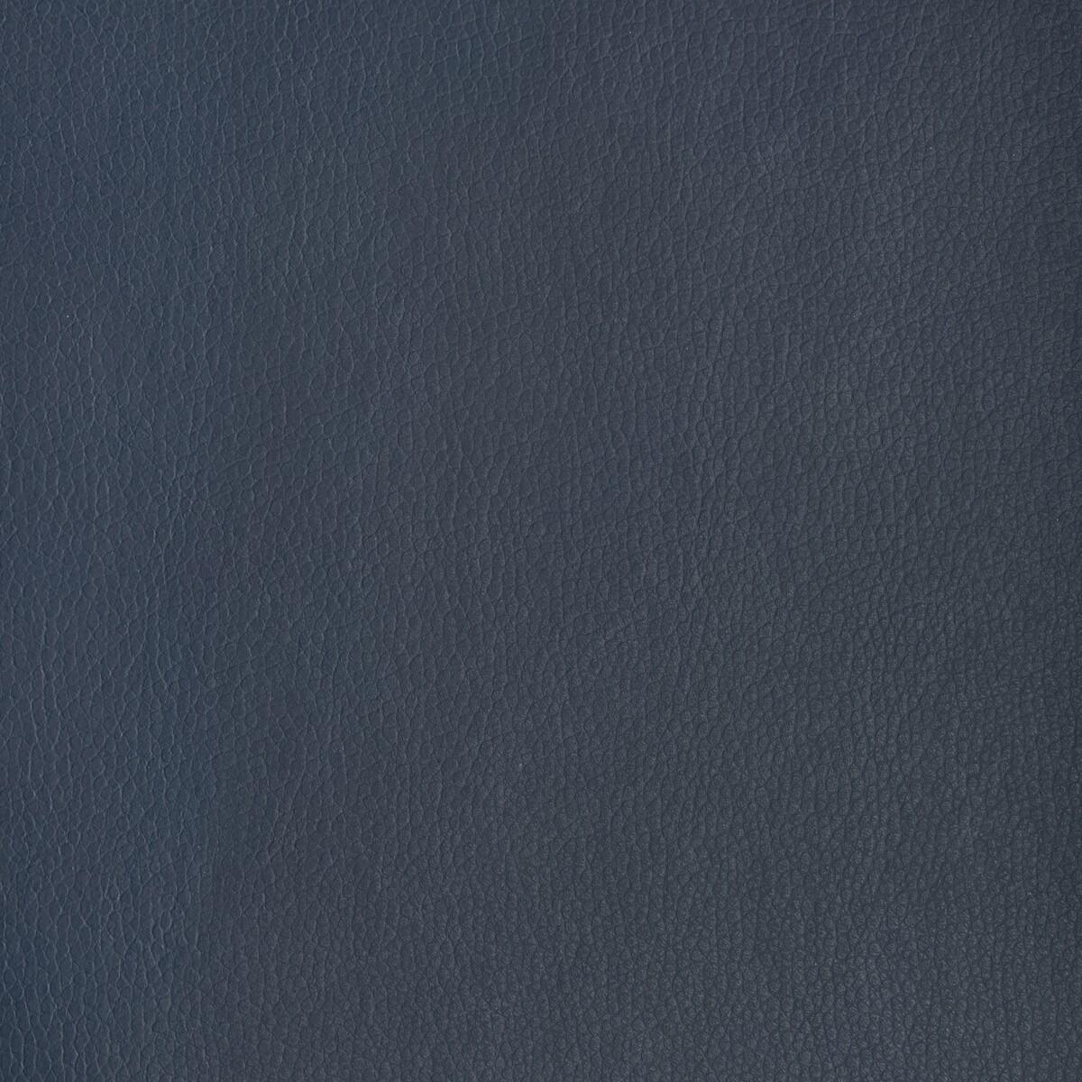 Kravet DESIGN MAJOR 50 Upholstery Fabric