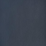 Kravet DESIGN MAJOR 50 Upholstery Fabric