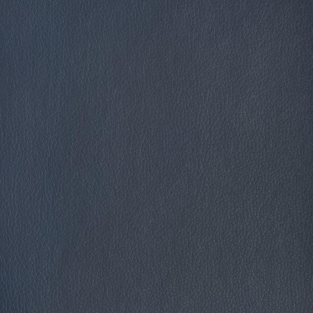 Kravet DESIGN MAJOR 50 Upholstery Fabric