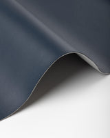 Kravet DESIGN MAJOR 50 Upholstery Fabric