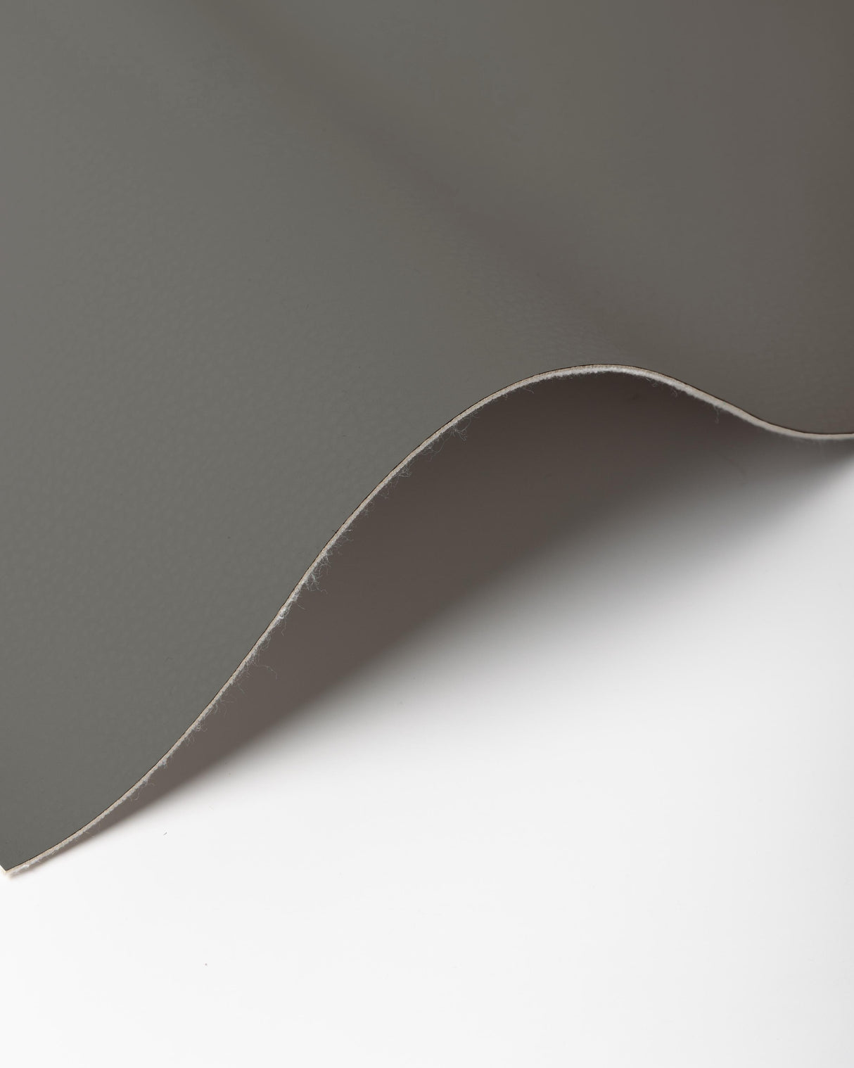Kravet DESIGN MEND 11 Upholstery Fabric