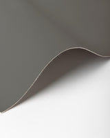 Kravet DESIGN MEND 11 Upholstery Fabric