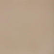Kravet DESIGN MEND 1101 Upholstery Fabric
