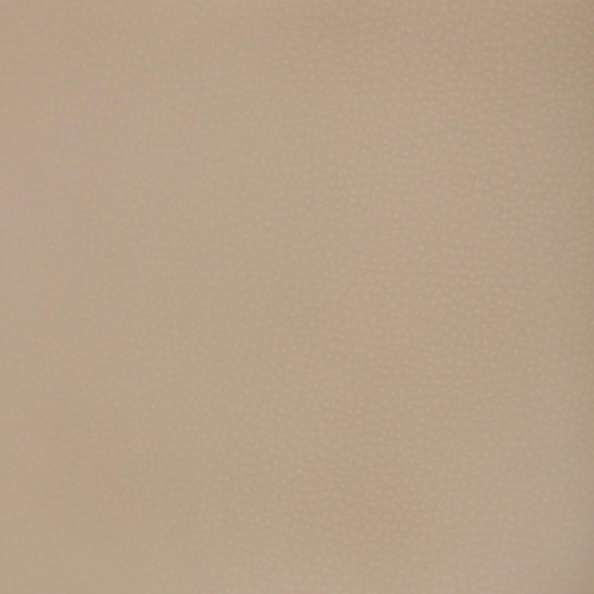 Kravet DESIGN MEND 1101 Upholstery Fabric