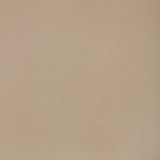 Kravet DESIGN MEND 1101 Upholstery Fabric
