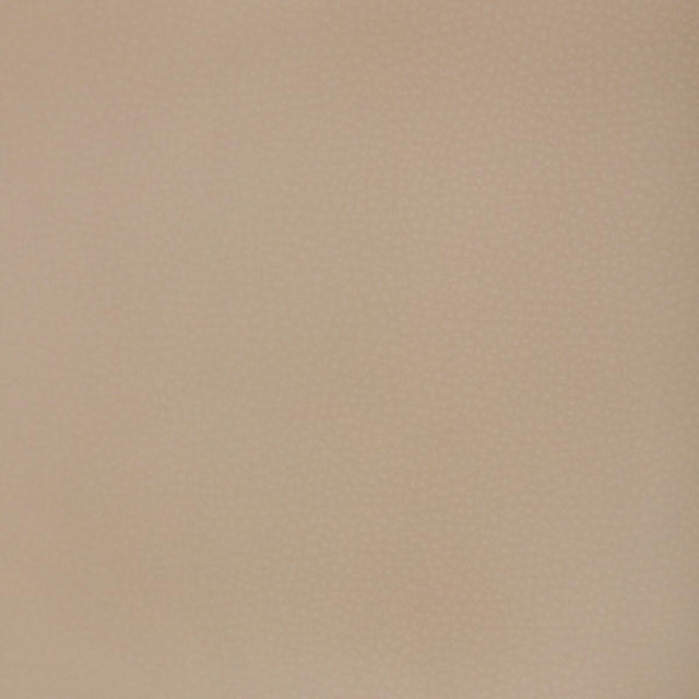 Kravet DESIGN MEND 1101 Upholstery Fabric