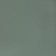 Kravet DESIGN MEND 135 Upholstery Fabric