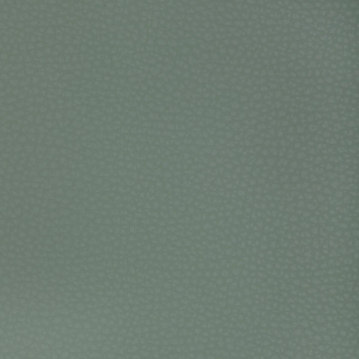 Kravet DESIGN MEND 135 Upholstery Fabric