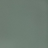 Kravet DESIGN MEND 135 Upholstery Fabric